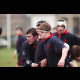 image 2 of 53